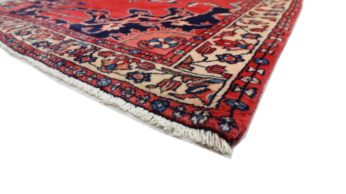 Malayer Tapete 215x125cm - Tapete persa