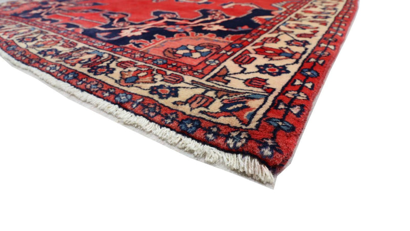 Malayer Tapete 215x125cm - Tapete persa