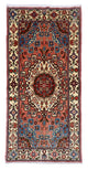 Kolyai Tapete 230x127cm - Tapete persa