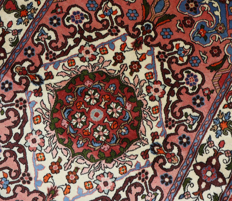 Kolyai Tapete 230x127cm - Tapete persa