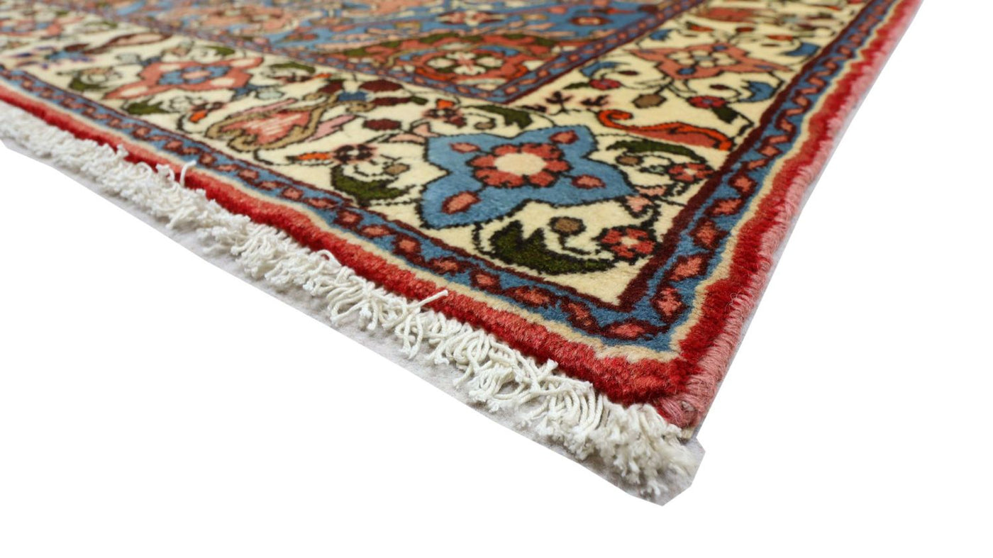 Kolyai Tapete 230x127cm - Tapete persa