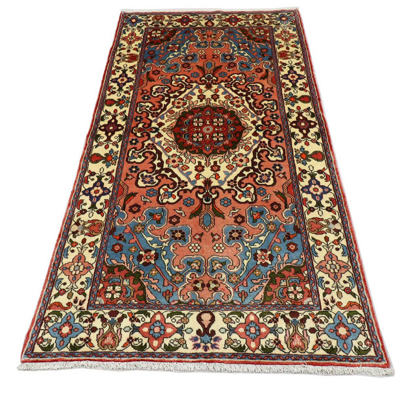 Kolyai Tapete 230x127cm - Tapete persa
