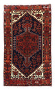 Hamadan Tapete 207x135cm - Tapete persa