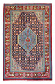Ardabil Tapete 137x203cm - Tapete persa