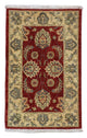 Tapete Ziegler 89x60cm - Tapete Oriental