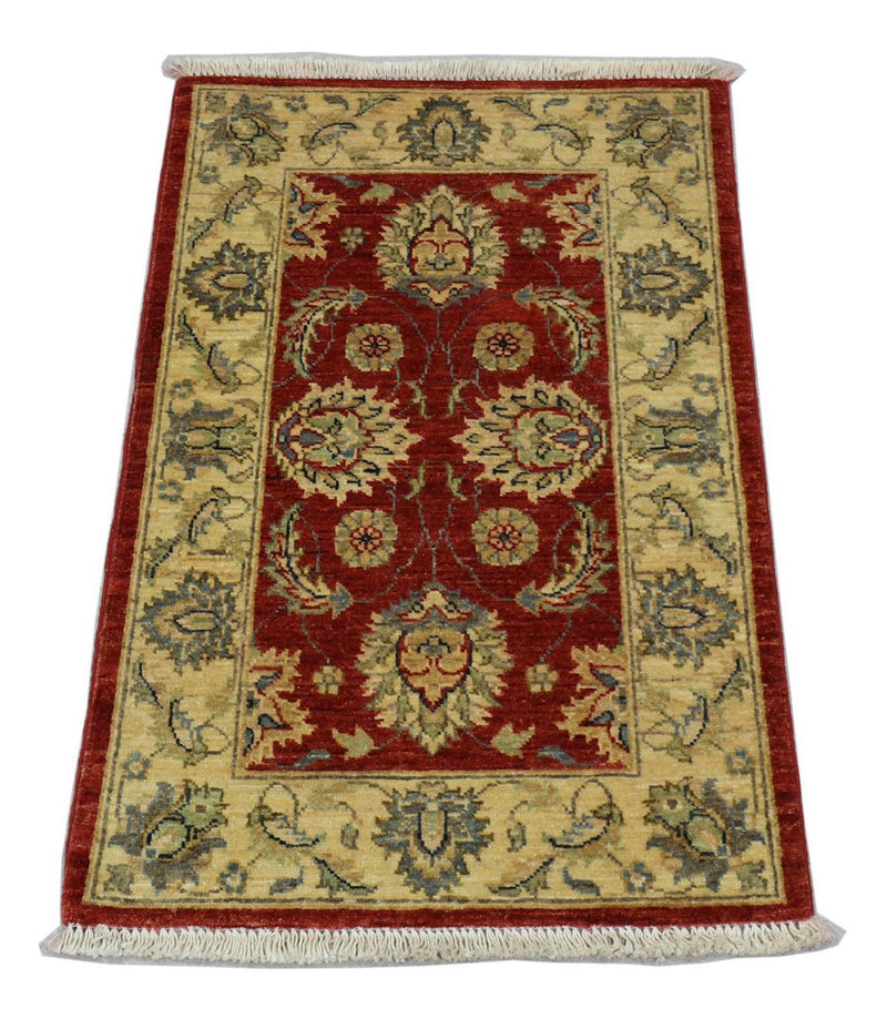 Tapete Ziegler 89x60cm - Tapete Oriental