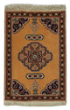Ardabil Tapete 99x71cm - Tapete persa