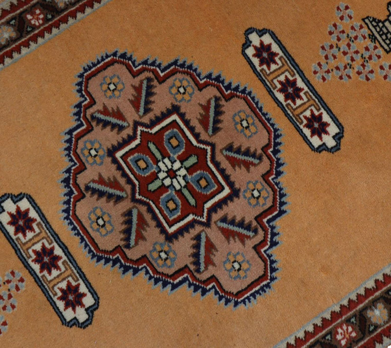 Ardabil Tapete 99x71cm - Tapete persa