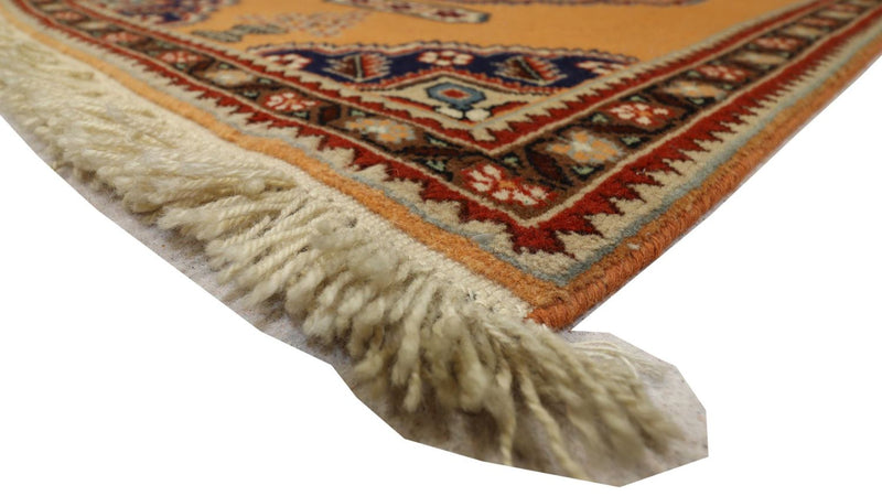 Ardabil Tapete 99x71cm - Tapete persa