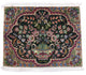 Tabriz Tapete 92x68cm - Tapete persa