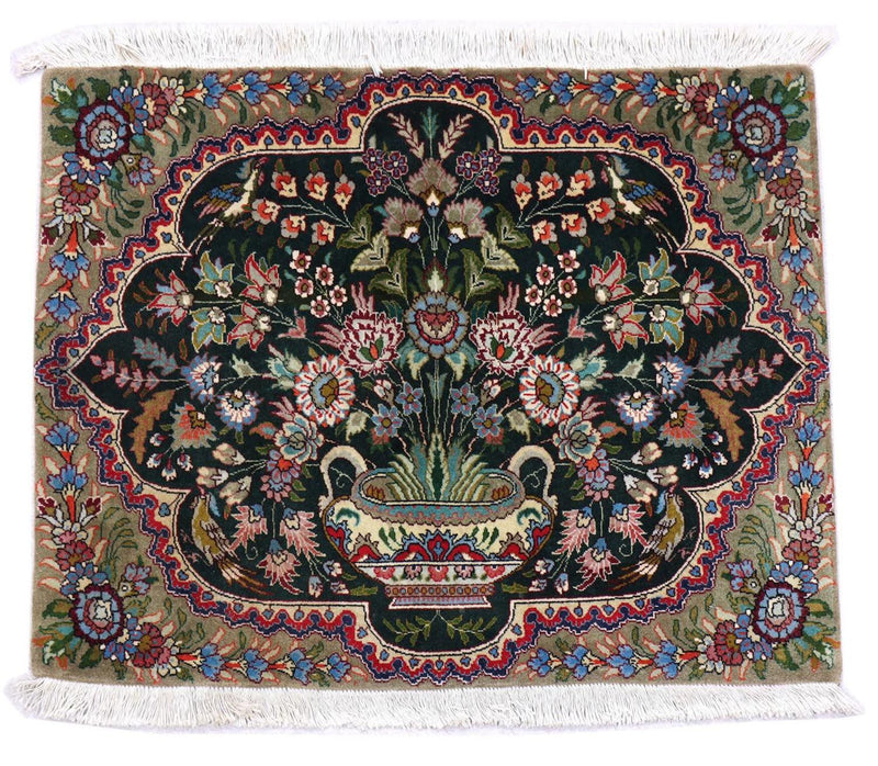 Tabriz Tapete 92x68cm - Tapete persa
