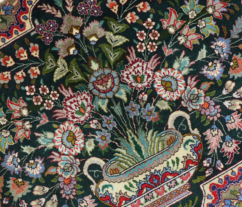 Tabriz Tapete 92x68cm - Tapete persa
