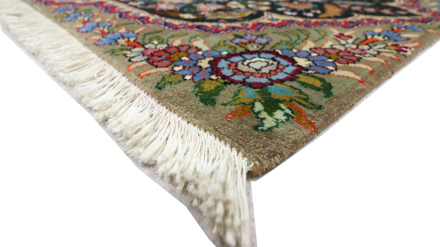 Tabriz Tapete 92x68cm - Tapete persa