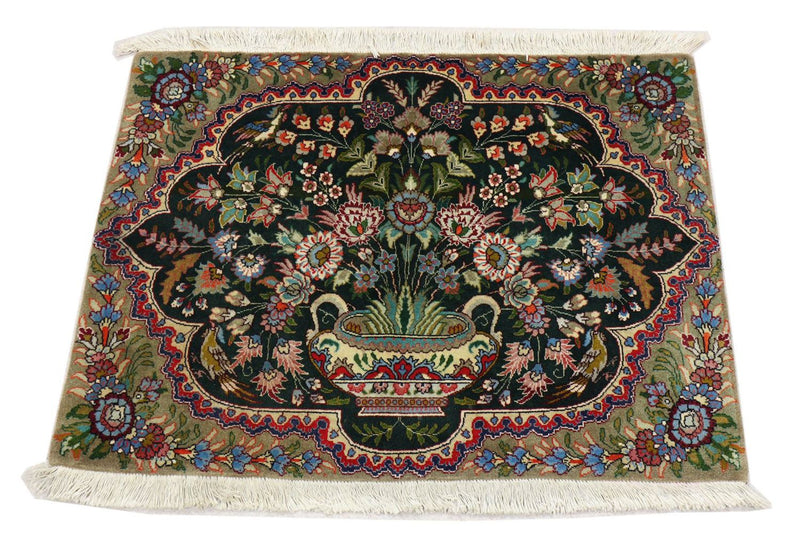 Tabriz Tapete 92x68cm - Tapete persa