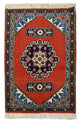 Ardabil Tapete 95x70cm - Tapete persa