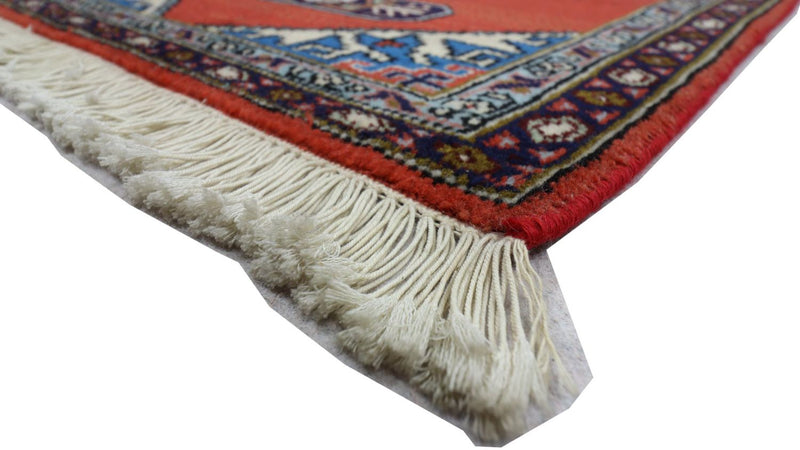 Ardabil Tapete 95x70cm - Tapete persa