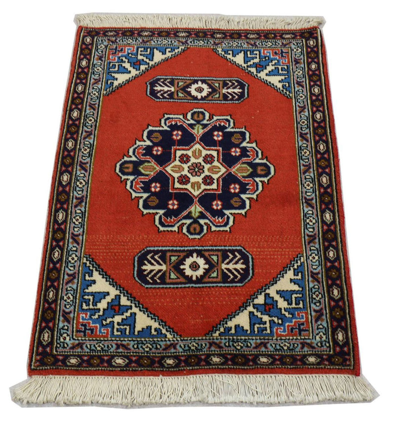 Ardabil Tapete 95x70cm - Tapete persa