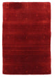 Gabbeh persa Tapete 90x60cm - Perserteppich Wollteppich