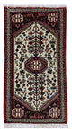 Abadeh Tapete 100x58cm - Tapete persa