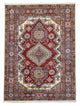 Tapete Ziegler 232x178cm - Tapete Oriental