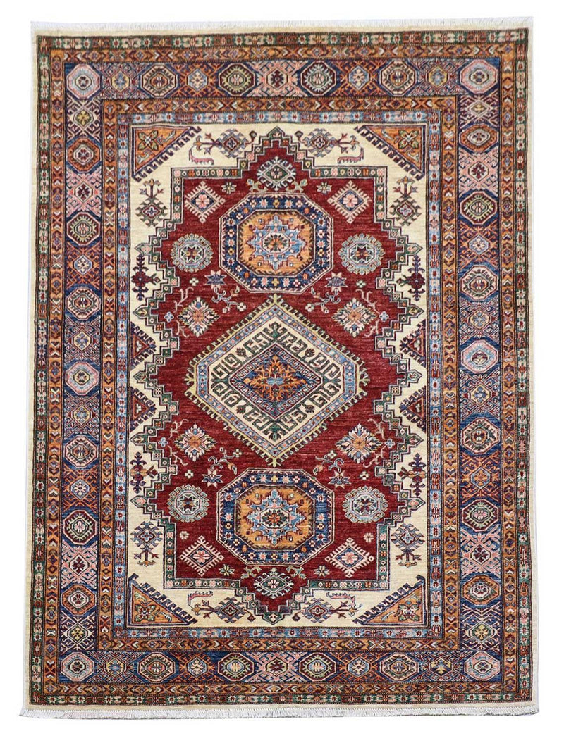 Tapete Ziegler 232x178cm - Tapete Oriental