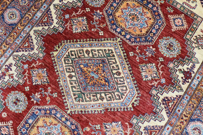 Tapete Ziegler 232x178cm - Tapete Oriental