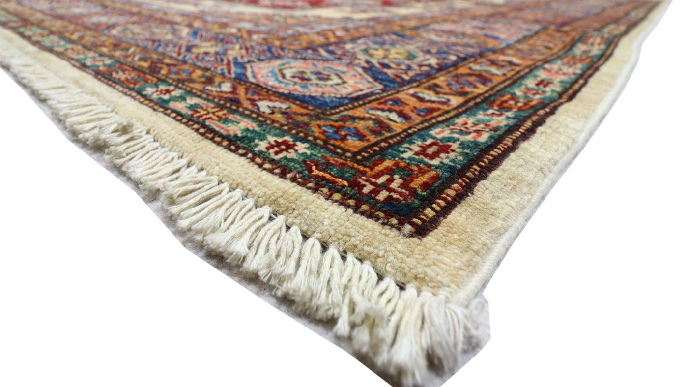 Tapete Ziegler 232x178cm - Tapete Oriental