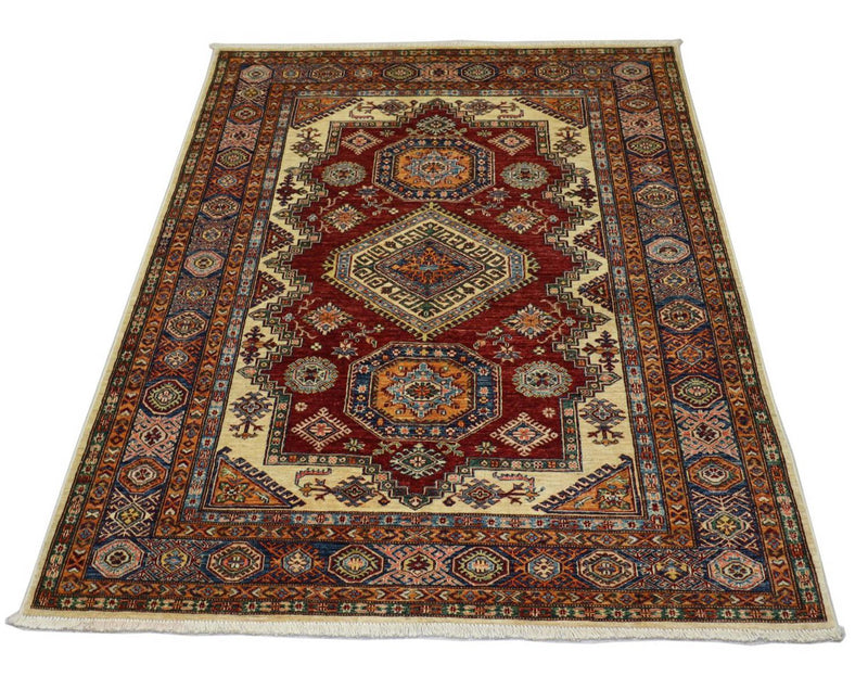 Tapete Ziegler 232x178cm - Tapete Oriental