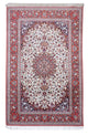 Isfahan Tapete 303x202cm - Tapete persa