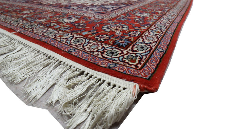 Isfahan Tapete 303x202cm - Tapete persa