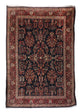 Sarouk Tapete 343x253cm - Tapete persa