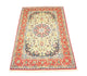 Isfahan Tapete 243x153cm - Tapete persa