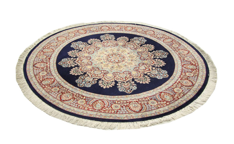 Tapete China 184x184cm - Tapete Oriental