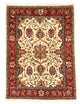Tapete Ziegler 193x149cm - Tapete Oriental