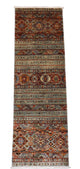 Tapete Ziegler 256x85cm - Tapete Oriental