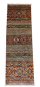 Tapete Ziegler 258x85cm - Tapete Oriental
