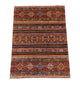 Tapete Ziegler 200x148cm - Tapete Oriental