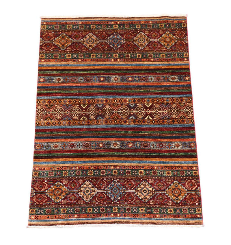 Tapete Ziegler 200x148cm - Tapete Oriental