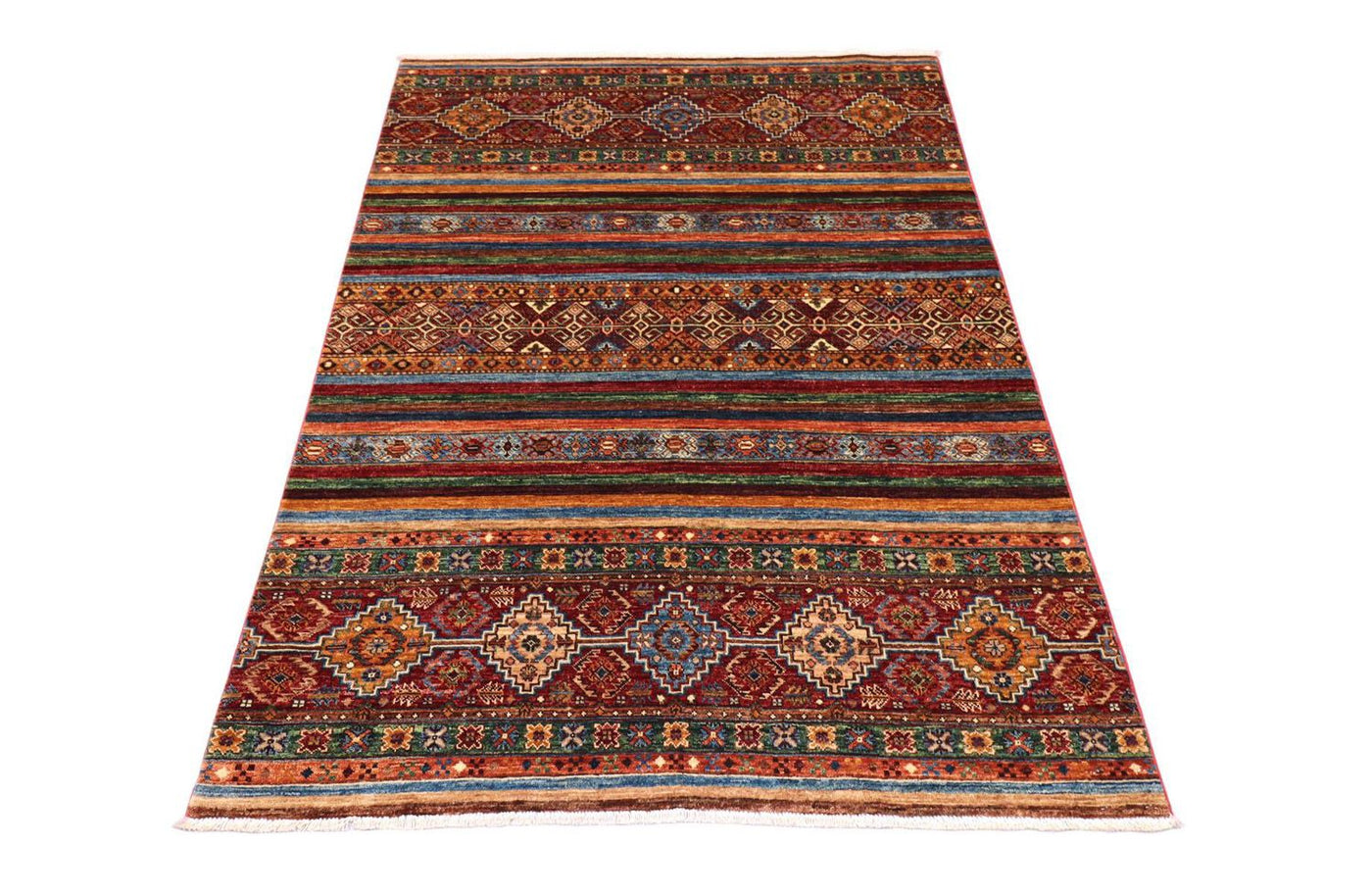 Tapete Ziegler 200x148cm - Tapete Oriental