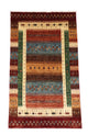 Tapete Ziegler 278x172cm - Tapete Oriental