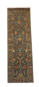 Tapete Ziegler 262x81cm - Tapete Oriental