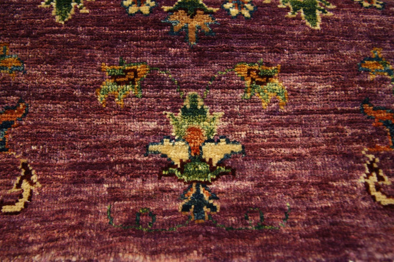 Tapete Ziegler 171x169cm - Tapete Oriental