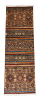 Tapete Ziegler 258x87cm - Tapete Oriental