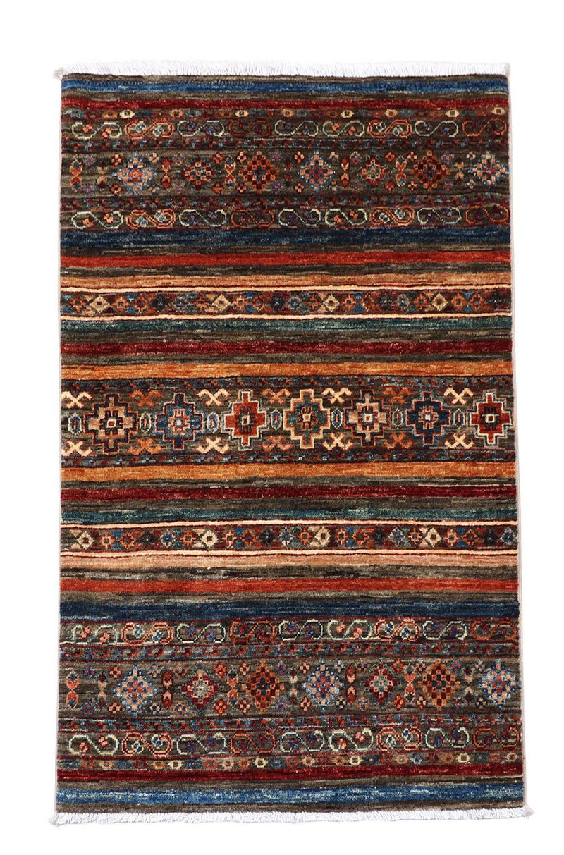 Tapete Ziegler 127x84cm - Tapete Oriental