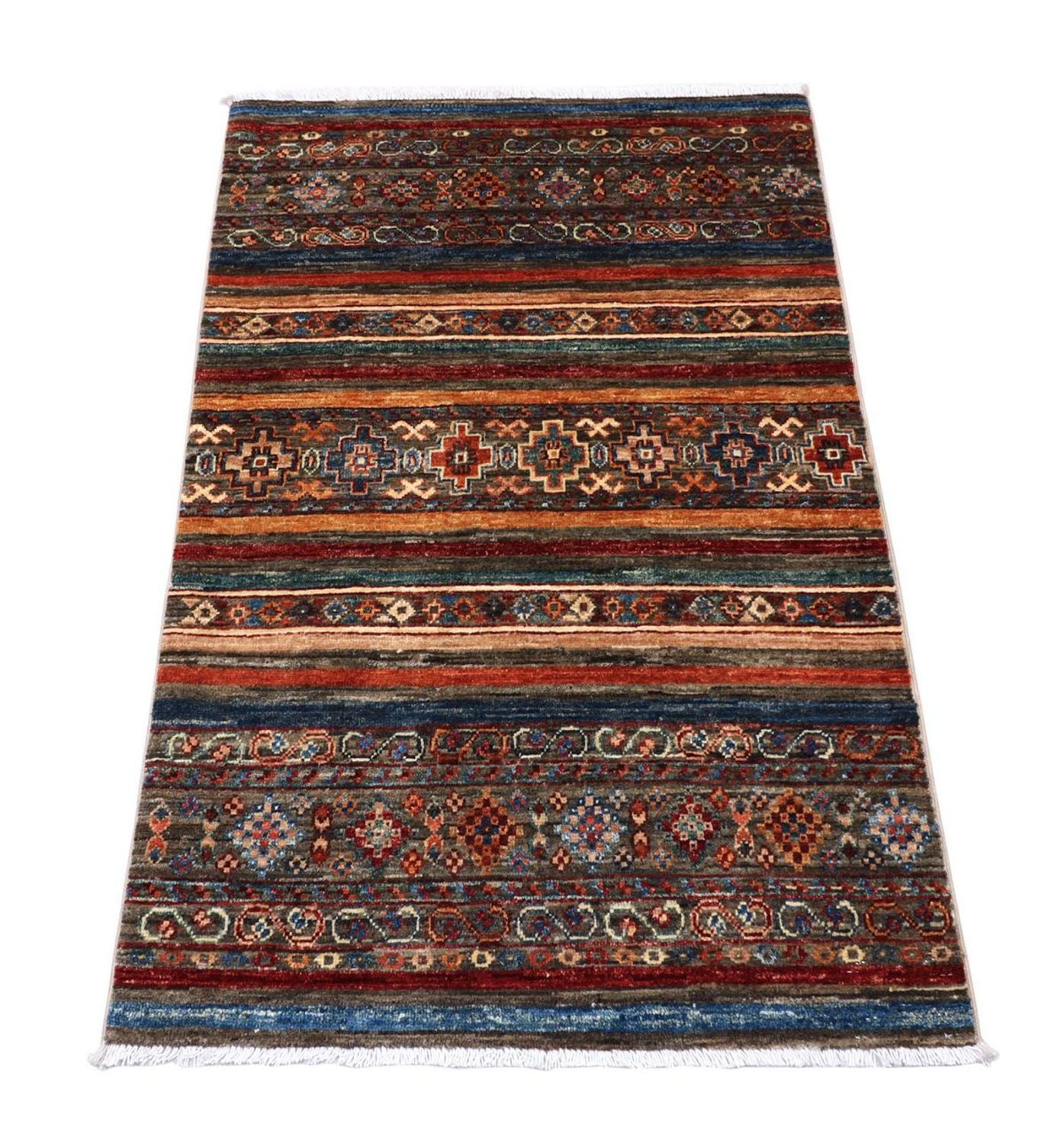 Tapete Ziegler 127x84cm - Tapete Oriental