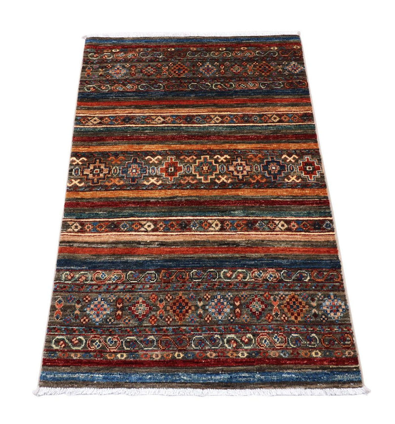 Tapete Ziegler 127x84cm - Tapete Oriental