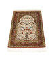 Hereke seda Tapete 128x80cm - Tapete Oriental
