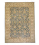 Tapete Ziegler 362x283cm - Tapete Oriental