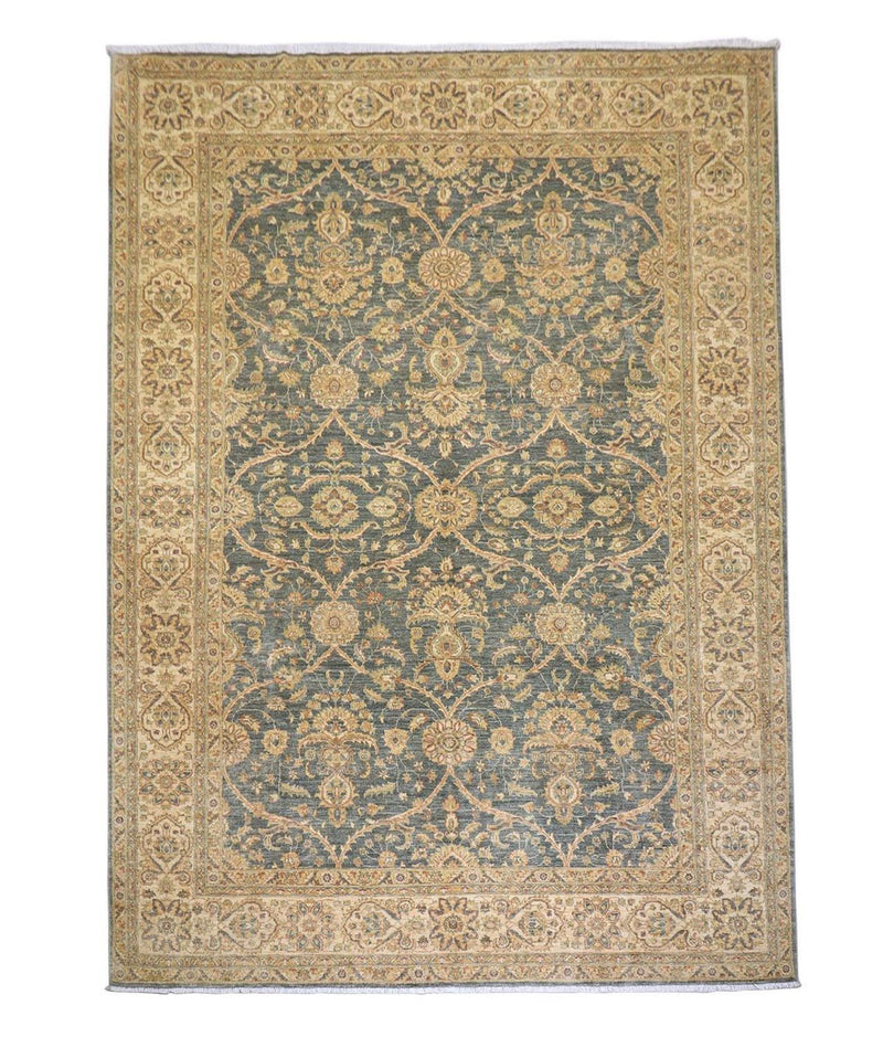 Tapete Ziegler 362x283cm - Tapete Oriental