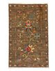 Tapete Ziegler 124x83cm - Tapete Oriental